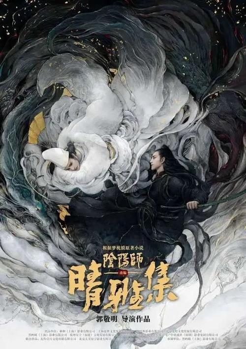 哪里能办理怀俄明州结婚证